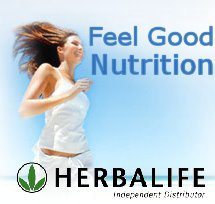 Feel Good Nutrition logo, Feel Good Nutrition contact details