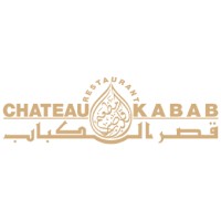 Chateau Kabab West Island logo, Chateau Kabab West Island contact details