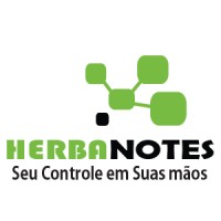 HerbaNotes logo, HerbaNotes contact details