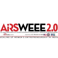 AIRSWEEE logo, AIRSWEEE contact details