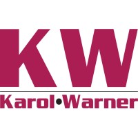 Karol-Warner logo, Karol-Warner contact details