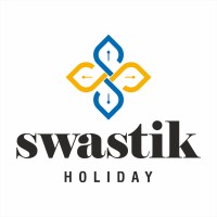 Swastik Holiday logo, Swastik Holiday contact details