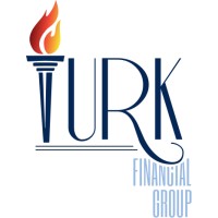 Turk Financial Group logo, Turk Financial Group contact details