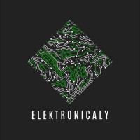 ELEKTRONICALY logo, ELEKTRONICALY contact details