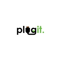 Plug It Middle East logo, Plug It Middle East contact details