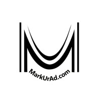 MarkUrAd Pvt. Ltd. logo, MarkUrAd Pvt. Ltd. contact details