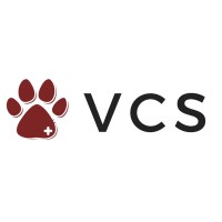 Veterinary Cardiac Services logo, Veterinary Cardiac Services contact details