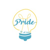 PRIDE UMN 2021 logo, PRIDE UMN 2021 contact details