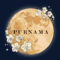 Purnama 2020 logo, Purnama 2020 contact details