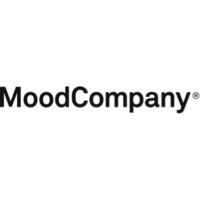 MoodCompany logo, MoodCompany contact details