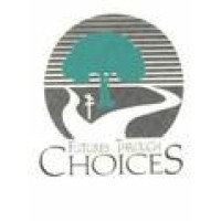 Futures Through Choices logo, Futures Through Choices contact details