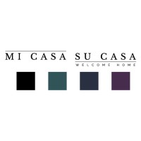 Mi Casa Su Casa International logo, Mi Casa Su Casa International contact details