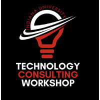 Kelley Technology Consulting Workshop logo, Kelley Technology Consulting Workshop contact details