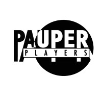 UNC Pauper Players logo, UNC Pauper Players contact details