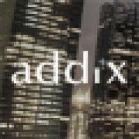 Addix Digital Agency Pte Ltd logo, Addix Digital Agency Pte Ltd contact details