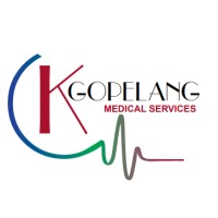 Kgopelang Medical Services logo, Kgopelang Medical Services contact details