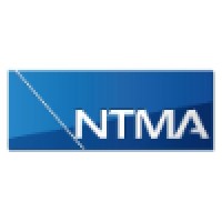 NTMA logo, NTMA contact details