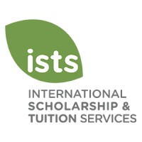 International Scholarship and Tuition Services, logo, International Scholarship and Tuition Services, contact details