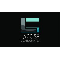 Laprise Consultants Inc logo, Laprise Consultants Inc contact details