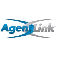 Agent Link logo, Agent Link contact details