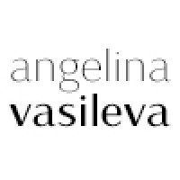 Angelina Vasileva Photography logo, Angelina Vasileva Photography contact details