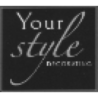 Your Style Decorating logo, Your Style Decorating contact details