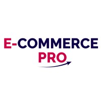 E-commerce Pro logo, E-commerce Pro contact details