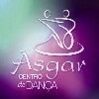 Asgar Centro de Dança logo, Asgar Centro de Dança contact details