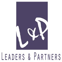 Leaders & Partners Co.,Ltd logo, Leaders & Partners Co.,Ltd contact details