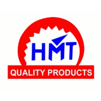 hydraulics machine tools logo, hydraulics machine tools contact details