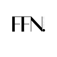 Fivefootnothing CREATIVE logo, Fivefootnothing CREATIVE contact details