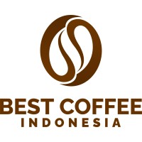 Best Coffee Indonesia logo, Best Coffee Indonesia contact details