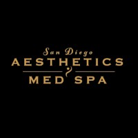 San Diego Aesthetics and Med Spa logo, San Diego Aesthetics and Med Spa contact details