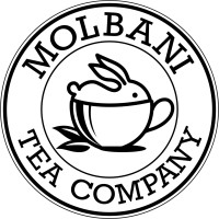 Molbani Tea Company logo, Molbani Tea Company contact details