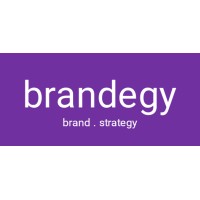 Brandegy logo, Brandegy contact details