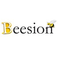 Beesion Technologies, LLC. logo, Beesion Technologies, LLC. contact details