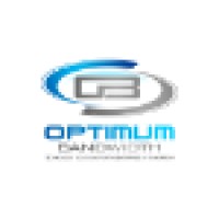 Optimum Bandwidth logo, Optimum Bandwidth contact details