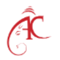 Asthavinaayak Cuisines logo, Asthavinaayak Cuisines contact details