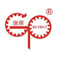 GUANGDONG RUIHUI INTELLIGENT TECHNOLOGY CO., LTD. logo, GUANGDONG RUIHUI INTELLIGENT TECHNOLOGY CO., LTD. contact details