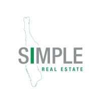 SIMPLE Real Estate logo, SIMPLE Real Estate contact details