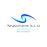 TAYSUNAVE logo, TAYSUNAVE contact details