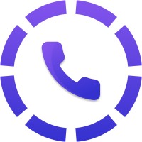 CallsApp Ukraine logo, CallsApp Ukraine contact details