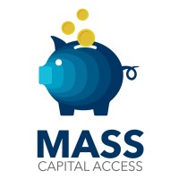 Mass Capital Access logo, Mass Capital Access contact details