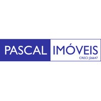 Pascal Imóveis logo, Pascal Imóveis contact details