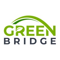 Green Bridge logo, Green Bridge contact details