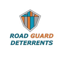 Road Guard Deterrents LLC logo, Road Guard Deterrents LLC contact details