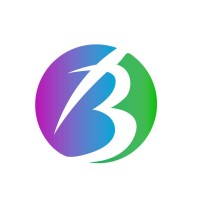 Bandughana logo, Bandughana contact details