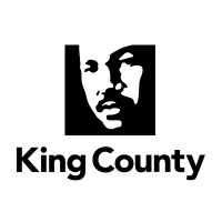 King County Courthouse logo, King County Courthouse contact details