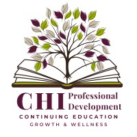 CHI Professional Development, Inc logo, CHI Professional Development, Inc contact details