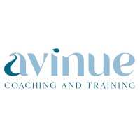 Avinue Coaching & Training logo, Avinue Coaching & Training contact details